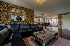 Thetfordstraat 172-23.jpg